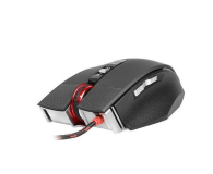 A4Tech Bloody TL9 Terminator - 246782 - zdjęcie 1